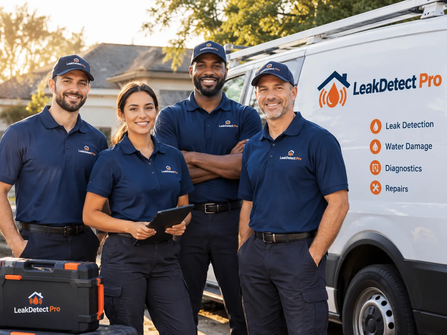 Roof Repair company in Zuni, VA